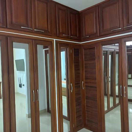 Departamentos Marcecilia De 2 Y 3 Habitaciones En El Centro De Manta Eksteriør bilde